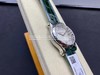 萧邦 爆款【NR厂匠心之作】NR副本萧邦CHOPARD快乐钻系列（原版开模）「中号36mm 」历时一年多研发终于面世，在蓝气球已经是女士标配的时代 萧邦快乐钻系列女表脱颖而出，成为时尚界追捧的一股潮流 商品缩略图6