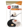 思念玉汤圆系列 新老包装交替发货 多种口味可选320g 16颗 商品缩略图1