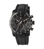 保时捷911（992）主题 Swiss RONDA 13钻手表 商品缩略图1