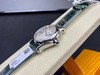萧邦 爆款【NR厂匠心之作】NR副本萧邦CHOPARD快乐钻系列（原版开模）「中号36mm 」历时一年多研发终于面世，在蓝气球已经是女士标配的时代 萧邦快乐钻系列女表脱颖而出，成为时尚界追捧的一股潮流 商品缩略图12