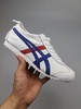 亚瑟士OnitsukaTiger-鬼冢虎 MEXICO 66休闲板鞋 商品缩略图4