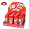 彩虹糖小盒装 30g 商品缩略图0