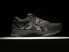 ASICS-亚瑟士 METARIDE 专业长跑缓震保护透气跑步鞋男鞋 商品缩略图2