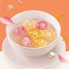 思念花仙子汤圆组合装240g*3 商品缩略图0