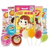 不二家8支棒棒糖 50g 商品缩略图0