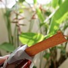 新西兰Annies 水果干果条 纯天然无添加 200g/盒 商品缩略图3