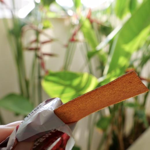 新西兰Annies 水果干果条 纯天然无添加 200g/盒 商品图3