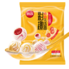 思念彩趣小小汤圆260g 商品缩略图2