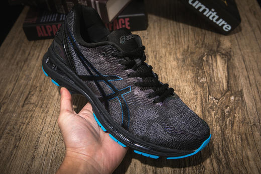 ASICS-亚瑟士 20代 商品图0