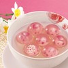 思念花仙子汤圆组合装240g*3 商品缩略图3