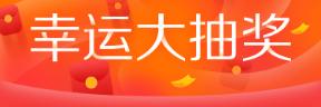 测试1 商品图3