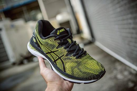 ASICS-亚瑟士 20代 商品图5