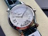 萧邦 爆款【NR厂匠心之作】NR副本萧邦CHOPARD快乐钻系列（原版开模）「中号36mm 」历时一年多研发终于面世，在蓝气球已经是女士标配的时代 萧邦快乐钻系列女表脱颖而出，成为时尚界追捧的一股潮流 商品缩略图1