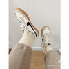 经典复古🔴J.Crew x Killshot 2开拓者滑板鞋板鞋休闲鞋 商品缩略图1