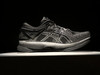 ASICS-亚瑟士 METARIDE 专业长跑缓震保护透气跑步鞋男鞋 商品缩略图1