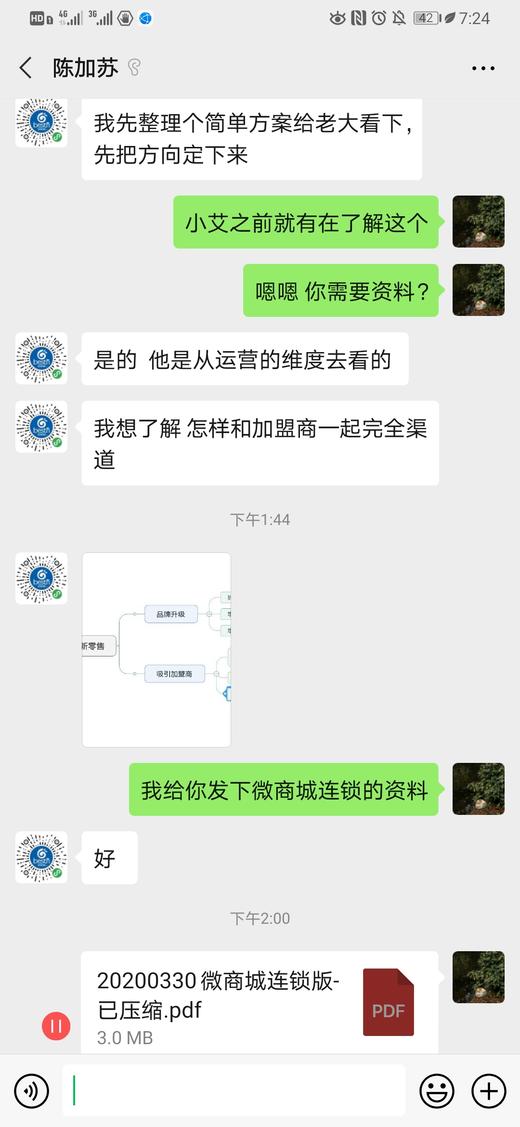 测试1 商品图0