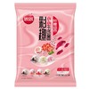 思念彩趣小小汤圆260g 商品缩略图3