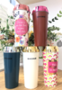 咖啡杯 商品缩略图1