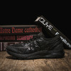 亚瑟士Asics Nimbus N21 商品缩略图2