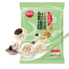 思念彩趣小小汤圆260g 商品缩略图1