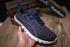 亚瑟士 Asics Gel-Quantum 90跑鞋 商品缩略图0