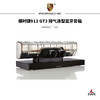 保时捷911 GT3 排气造型蓝牙音箱 商品缩略图0