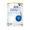 雅培菁挚纯净婴儿配方奶粉1段400G 商品缩略图0