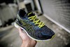 ASICS-亚瑟士 20代 商品缩略图8