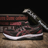 亚瑟士Asics Nimbus N21 商品缩略图1