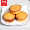 【老鼎丰槽子糕2盒】、老鼎丰东北传统糕点槽子糕老式鸡蛋糕小吃面包早餐食品小蛋糕180g 商品缩略图3