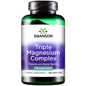  全球顶尖专家告诉你如何科学提升免疫力，防治新冠病毒 