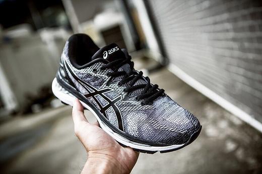 ASICS-亚瑟士 20代 商品图9