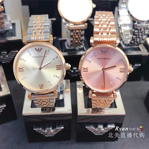测试1 商品图1