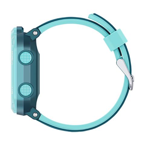 华为儿童手表 3 Pro 超能版 商品图5