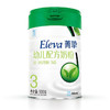雅培菁挚有机幼儿配方奶粉900G3段 商品缩略图0