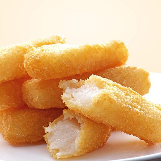 千味炸椰奶200g 商品图3