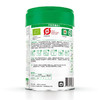 雅培菁挚有机幼儿配方奶粉900G3段 商品缩略图1