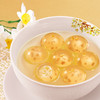 思念花仙子汤圆组合装240g*3 商品缩略图1