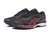 亚瑟士 K25代 GEL-KAYANO 25 东京马拉松 柏林-马拉松纪念版 纽约-马拉松纪念版 商品缩略图9