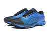 亚瑟士 K25代 GEL-KAYANO 25 东京马拉松 柏林-马拉松纪念版 纽约-马拉松纪念版 商品缩略图6