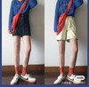 经典复古🔴J.Crew x Killshot 2开拓者滑板鞋板鞋休闲鞋 商品缩略图4