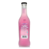 【亚欧超市】锐澳紫葡萄白兰地鸡尾酒275ml 商品缩略图1
