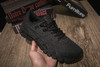 亚瑟士 Asics Gel-Quantum 90跑鞋 商品缩略图4