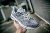 ASICS-亚瑟士 20代 商品缩略图3