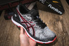 ASICS-亚瑟士 20代 商品缩略图2