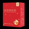 初喜七宝桃红膏女性益血滋补孕妇调理玉灵膏补中膏方300g 商品缩略图1