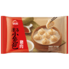 思念休闲系列 灌汤小笼包450g*4 商品缩略图2