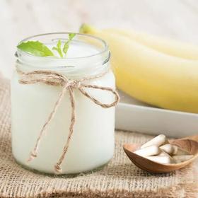  酸奶与益生菌，在家制作酸奶小技巧 