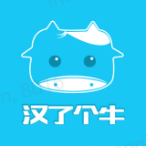 上线1个月，访客数破百万，这家牛奶店分享了3条经验