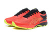 亚瑟士 K25代 GEL-KAYANO 25 东京马拉松 柏林-马拉松纪念版 纽约-马拉松纪念版 商品缩略图4